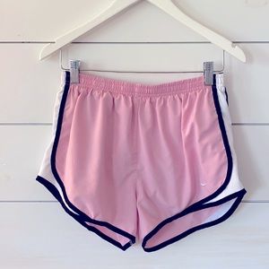 Nike Tempo Dri-Fit Shorts - Size M